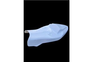 Pacchetto Racing Honda Cbr 1000RR-R 2024 - 2026 : Carene + Ganci Rapidi - MXPCRD18764