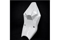 Codone per sella Neoprene KTM RC 390 2022 - 2024 - MXPCRD16304