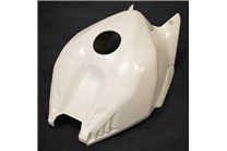 Copriserbatoio Honda CBR 1000 RR-R 2020 - 2023 - MXPCRD12738