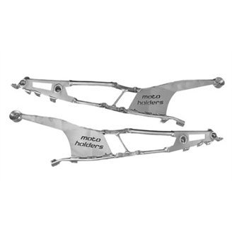 Arañas Trasero Racing Ducati Panigale V4 V4 R - MXPTRC19045