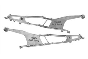 Arañas Trasero Racing Ducati Panigale V4 V4 R - MXPTRC19045