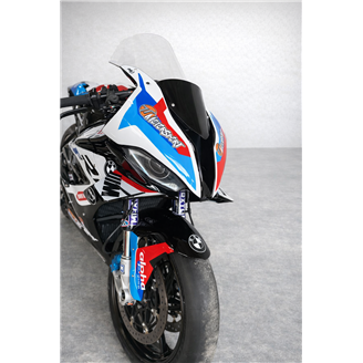 Carene Racing Verniciate Bmw S1000 RR 2019 - 2022 - MXPCRV19063