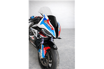 Carene Racing Verniciate Bmw M1000 RR 2021 - 2022 - MXPCRV19064 2