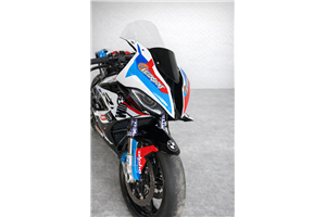 Carene Racing Verniciate Bmw M1000 RR 2021 - 2022 - MXPCRV19064
