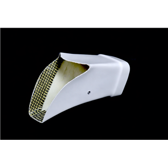 Airducts - MXPCRD19081