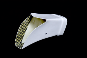 Airducts - MXPCRD19081