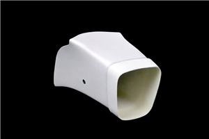 Airducts - MXPCRD19081
