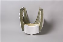 Tankabdeckung fur Aprilia RS 660 2020 - 2021 - MXPCRD12966 2