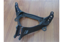 Telaietto strada Suzuki Gsxr 1000 2009 - 2015 - MXPTST3104