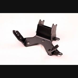 Verkleidungshalter Strassen Yamaha R6 2008 - 2016 - MXPTST3105