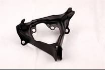 Telaietto strada Suzuki Gsxr 600/750 2006 - 2007 - MXPTST3106