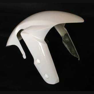 Front fender- MXPCRD3244