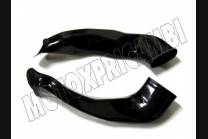 Condotti Airbox DX SX in vetroresina - MXPCRD3279