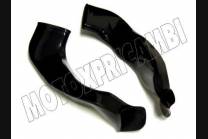 Condotti Airbox DX SX in vetroresina - MXPCRD3279 2
