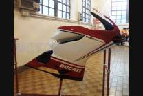 Carene Racing Verniciate Ducati 1199 899 Panigale - MXPCRV3470
