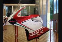 Carene Racing Verniciate Ducati 1199 899 Panigale - MXPCRV3470 2
