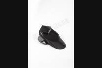 Carene in Carbonio Full Carbon complete di parafango e codone Racing Pista - MXPCCB3540 2