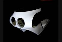 Carene Honda VFR 750 RC 30 senza  Parafango Strada - MXPCRD3627