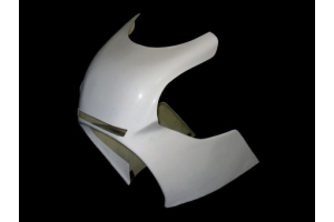 Fairing MXPVCR3684                                                                      