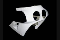 Fairing   MXPVCR3693                                                                       