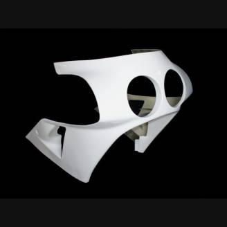 Fairing   MXPVCR3693                                                                       