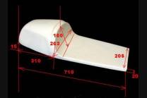 Codone Versione 2 - MXPVCR4053 2