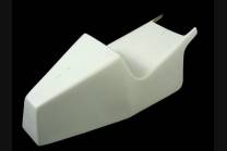 Codone Versione 2 - MXPVCR4054