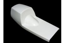 Codone Versione 2 - MXPVCR4101 2