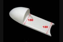 Codone Versione 2 - MXPVCR4108 2