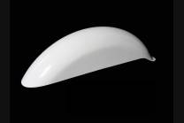Front mudguard   MXPVCR4202                                                                    