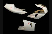 Carene Honda VFR 750 RC 45  senza  Parafango Racing - MXPCRD3623 2