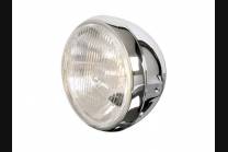 Faro Anteriore Cafe Race - MXPVCR3752 2