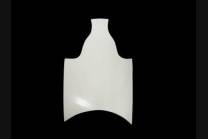 Splice to the fairing               - MXPVCR3807 2