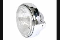 Faro S-223LTD - MXPVCR3894 2
