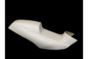 Coque - MXPVCR3989
