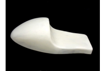 Codone Versione 2 - MXPVCR4075 2