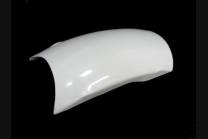 Rear mudguard          - MXPVCR4177 2
