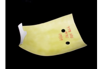 Cowling                  - MXPVCR4325