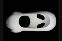 Cowling                  - MXPVCR4325 2