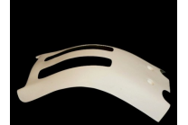 Cowling                  - MXPVCR4326