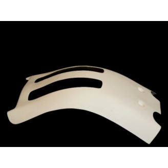Cowling                  - MXPVCR4326