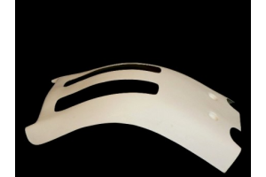Cowling                  - MXPVCR4326