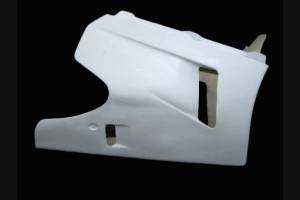 Lower part  MXPVCR4359                                                                            