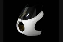 Cupolino Universale - MXPVCR4420