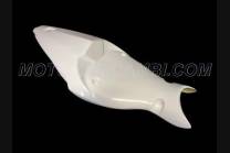 Codone Triumph Daytona 675 2013 - 2018 - MXPCRD4655
