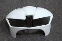cupolino in abs - MXPCAD4672