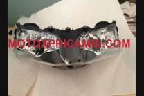 Fari compatibili con Ducati 1199 Panigale - MXPFMT4729