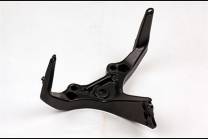 Telaietto strada Honda CBR 1000 RR  2004 - 2007 - MXPTST4834