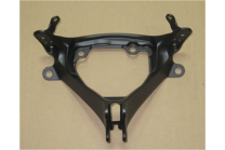 Telaietto strada Suzuki Gsxr 600/750 2011 - 2018 - MXPTST4837
