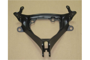 Arañas Delantero carretera Suzuki Gsxr 600/750 2011 - 2018 - MXPTST4837